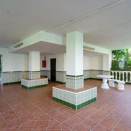 アパート Malagasuite Beautiful Coast