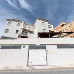 Malagasuite Beautiful Coast Апартаменти *