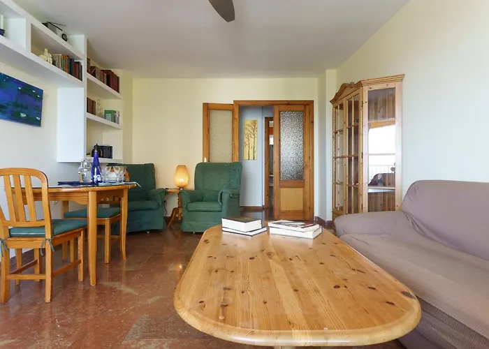 Malagasuite Beautiful Coast *