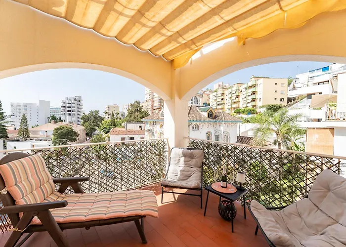 Appartement Malagasuite Beautiful Coast *