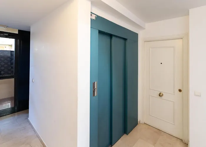 Malagasuite Beautiful Coast