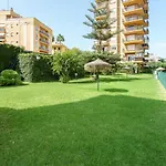 Appartement Malagasuite Beautiful Coast