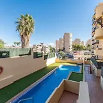 شقة Malagasuite Beautiful Coast *