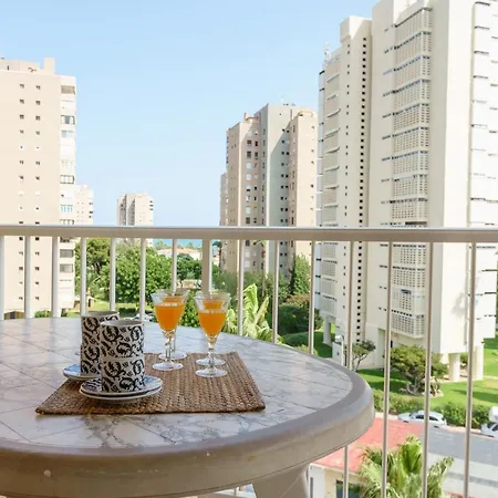 Malagasuite Beautiful Coast *