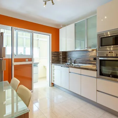 Malagasuite Beautiful Coast