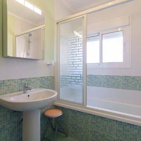 Malagasuite Beautiful Coast *