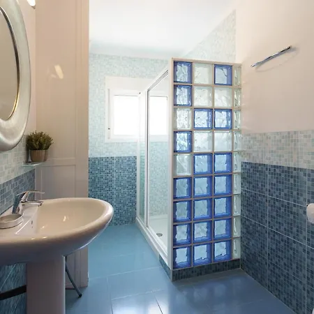 Malagasuite Beautiful Coast Appartamento *