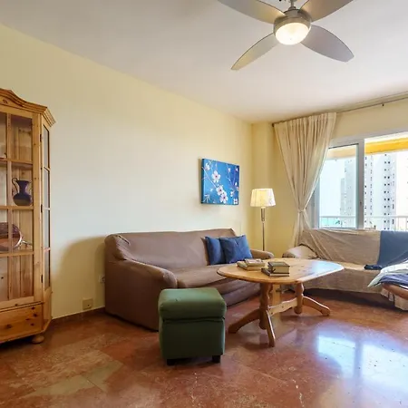 Malagasuite Beautiful Coast