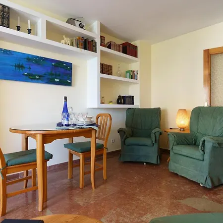 Malagasuite Beautiful Coast *