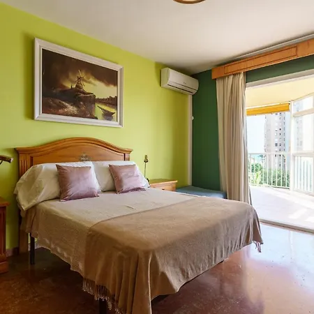 Malagasuite Beautiful Coast *