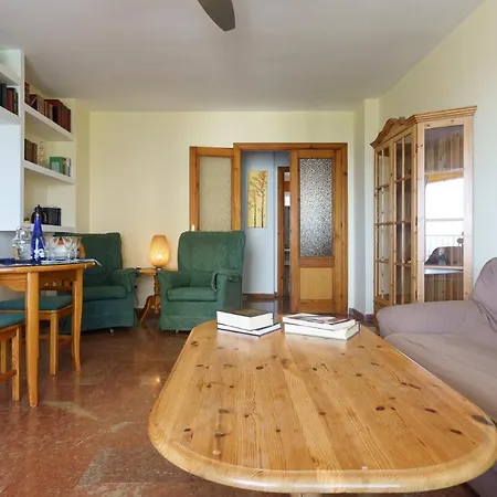 Malagasuite Beautiful Coast *