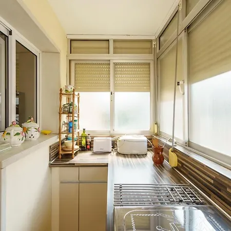 Malagasuite Beautiful Coast *