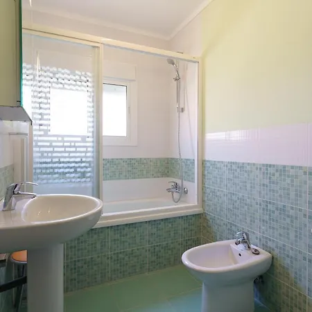 Apartment Malagasuite Beautiful Coast Torremolinos