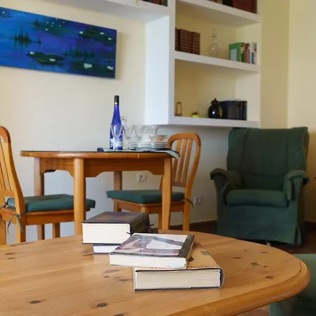 Malagasuite Beautiful Coast Apartment Torremolinos