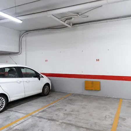 Malagasuite Beautiful Coast *