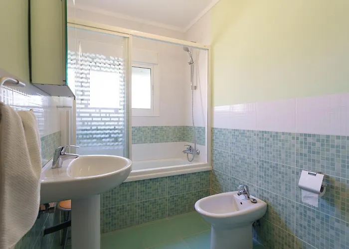 Apartamento Malagasuite Beautiful Coast Torremolinos