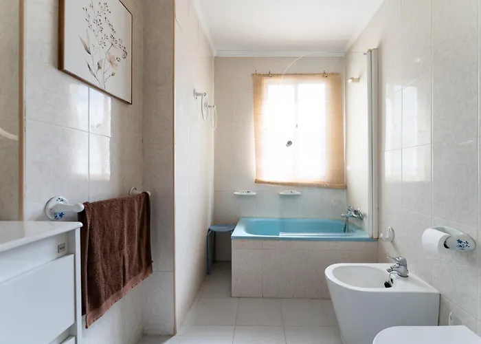 Malagasuite Beautiful Coast * Торремолинос