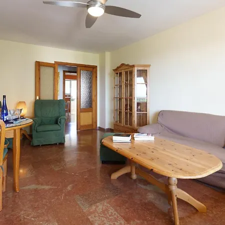 Malagasuite Beautiful Coast *