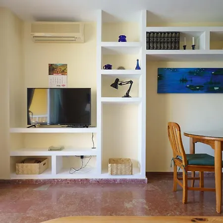 Malagasuite Beautiful Coast *