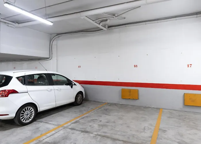 Malagasuite Beautiful Coast *