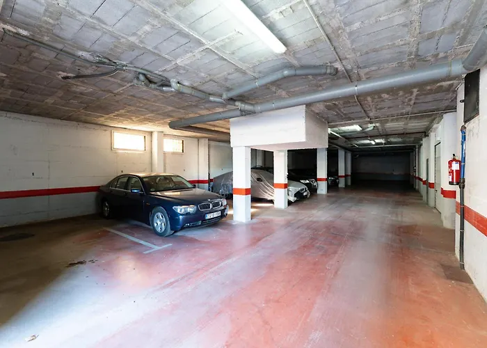 Malagasuite Beautiful Coast *