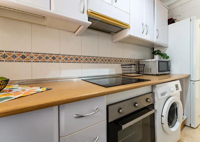 Malagasuite Beautiful Coast