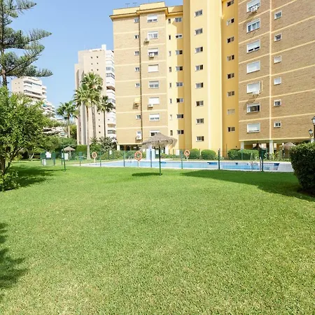 Malagasuite Beautiful Coast *