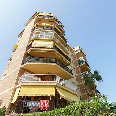 Malagasuite Beautiful Coast *