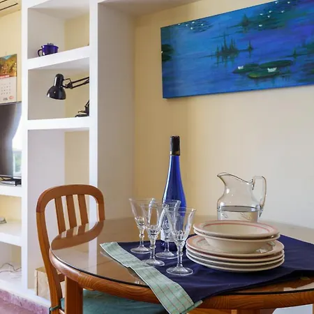 Malagasuite Beautiful Coast Torremolinos