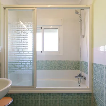 Malagasuite Beautiful Coast