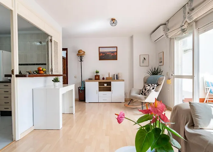 Malagasuite Beautiful Coast